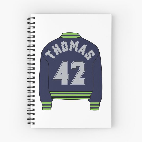 Item preview, Superbowl 2026 Jacket designed and sold by broadwaygirl142.