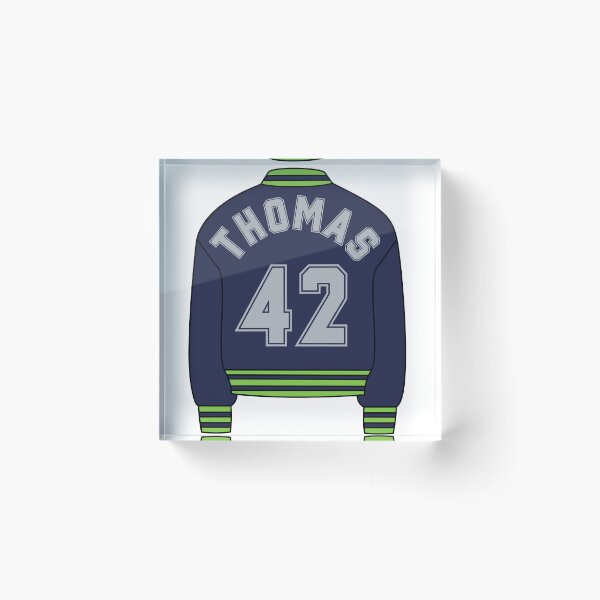 Item preview, Superbowl 2026 Jacket designed and sold by broadwaygirl142.