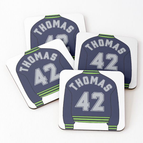Item preview, Superbowl 2026 Jacket designed and sold by broadwaygirl142.