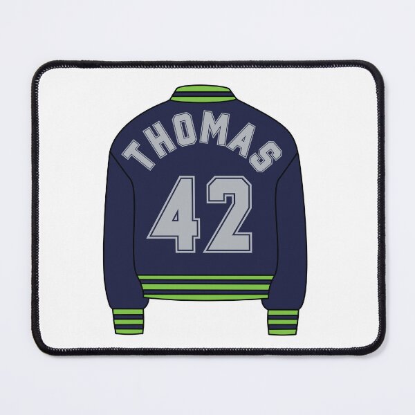 Item preview, Superbowl 2026 Jacket designed and sold by broadwaygirl142.