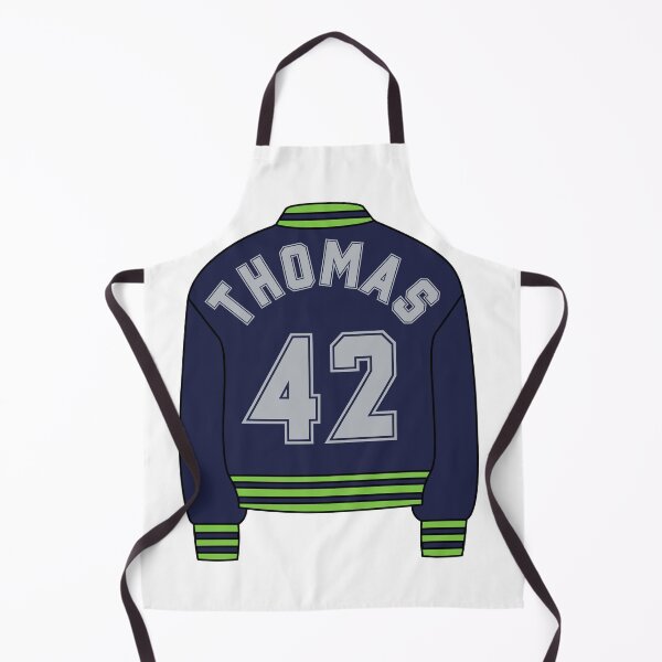 Item preview, Superbowl 2026 Jacket designed and sold by broadwaygirl142.