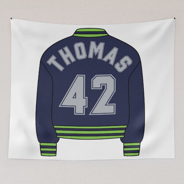 Item preview, Superbowl 2026 Jacket designed and sold by broadwaygirl142.