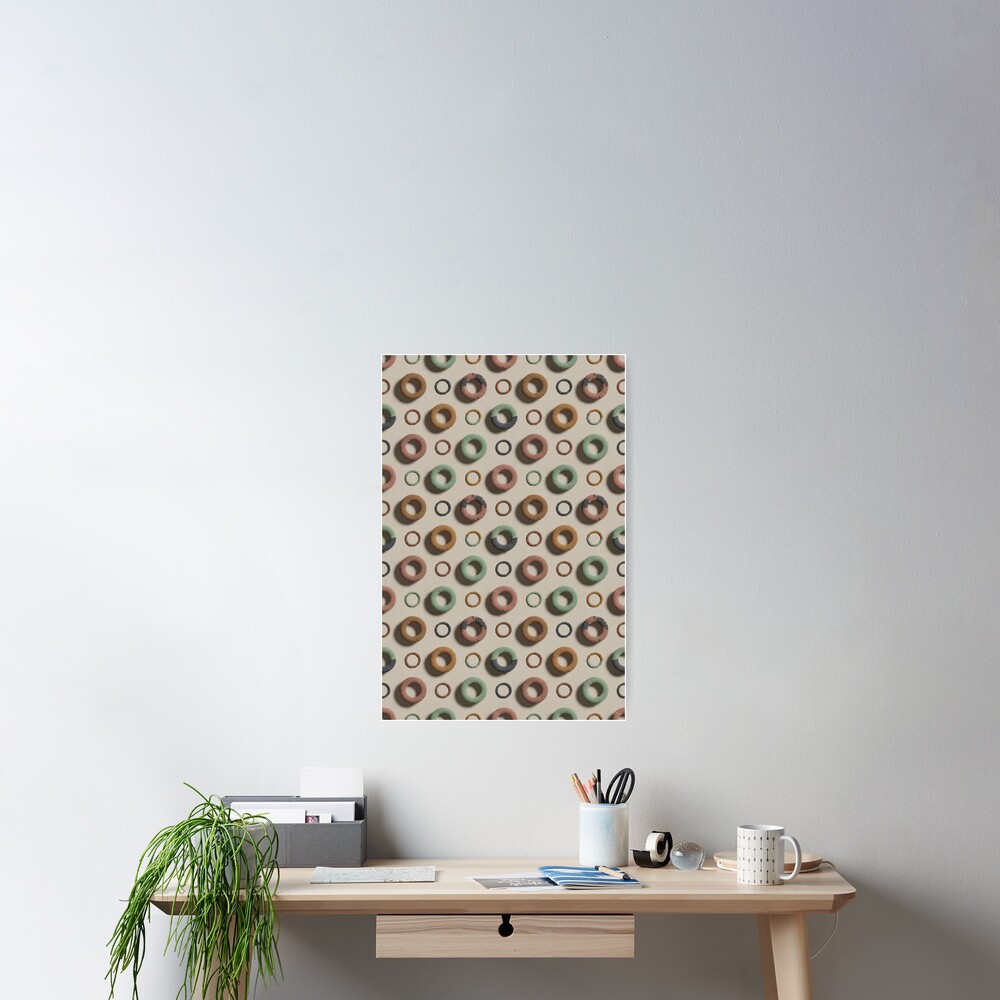 Item preview, Poster designed and sold by SineCreatives.