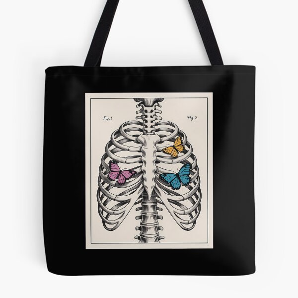 Item preview, Stomach Butterflies designed and sold by comptorasunfia.