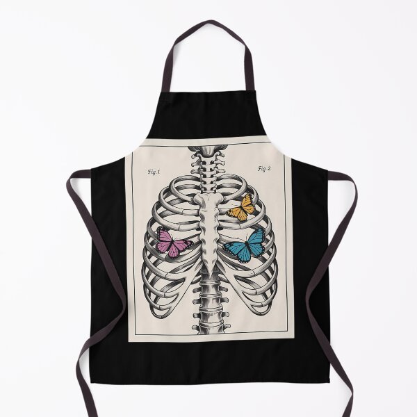 Item preview, Stomach Butterflies designed and sold by comptorasunfia.