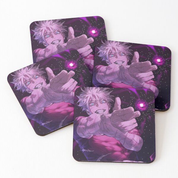 Item preview, Teacher designed and sold by StoreAntlia.