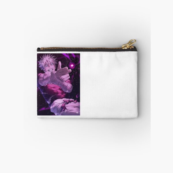 Item preview, Teacher designed and sold by StoreAntlia.