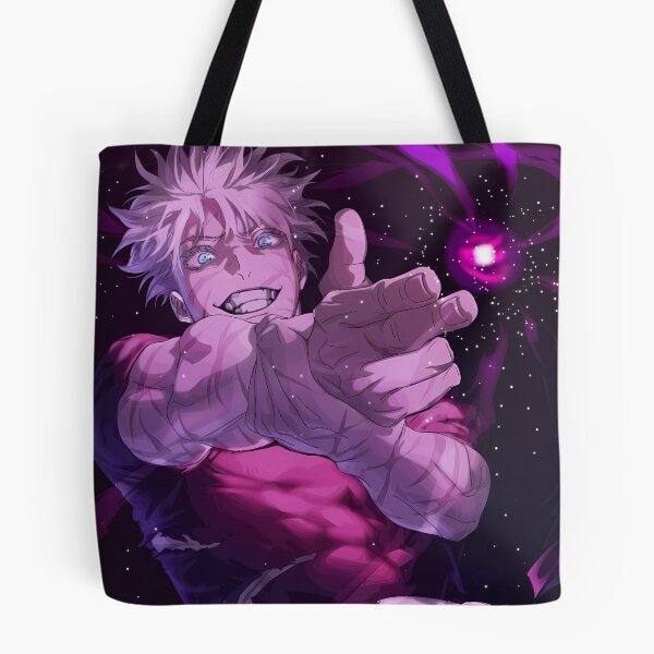 Item preview, Teacher designed and sold by StoreAntlia.