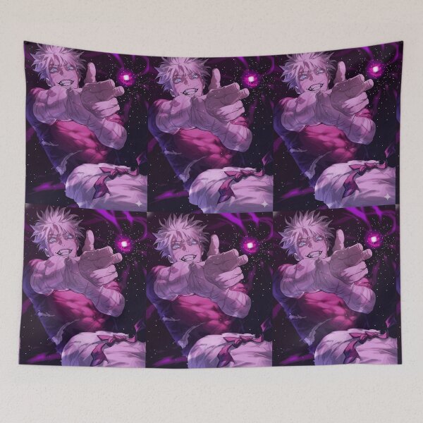Item preview, Teacher designed and sold by StoreAntlia.