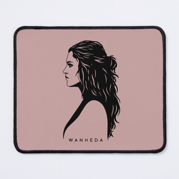 Item preview, Clarke (The 100) designed and sold by Alpha1810.