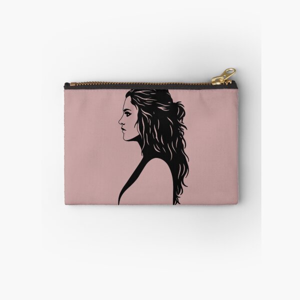 Item preview, Clarke (The 100) designed and sold by Alpha1810.