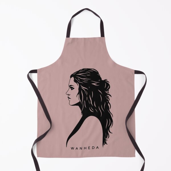 Item preview, Clarke (The 100) designed and sold by Alpha1810.