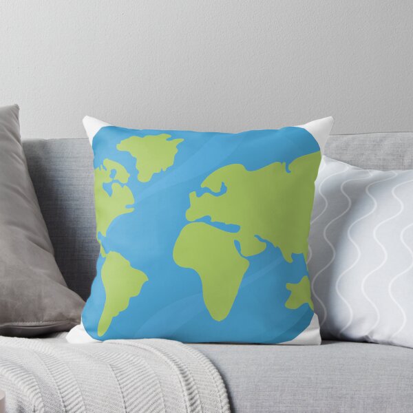 Item preview, Coffee with an Earth pattern designed and sold by urchoice002.