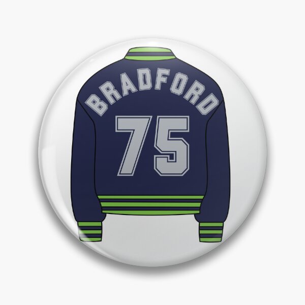 Item preview, Superbowl 2026 Jacket designed and sold by broadwaygirl142.