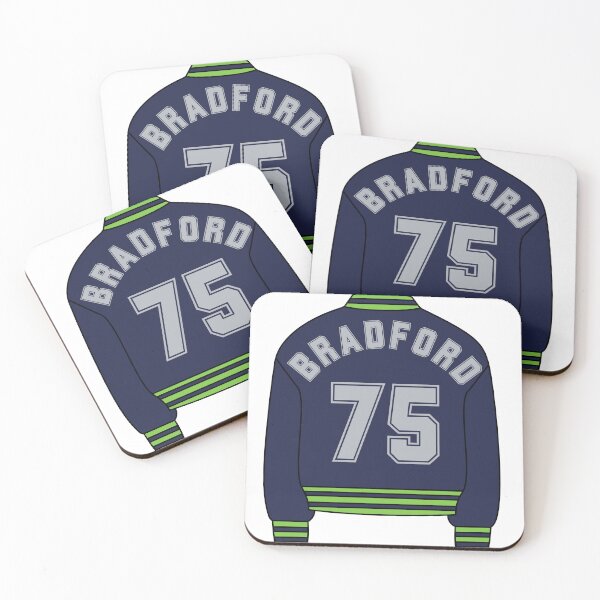 Item preview, Superbowl 2026 Jacket designed and sold by broadwaygirl142.
