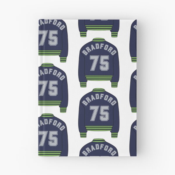 Item preview, Superbowl 2026 Jacket designed and sold by broadwaygirl142.