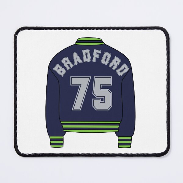 Item preview, Superbowl 2026 Jacket designed and sold by broadwaygirl142.