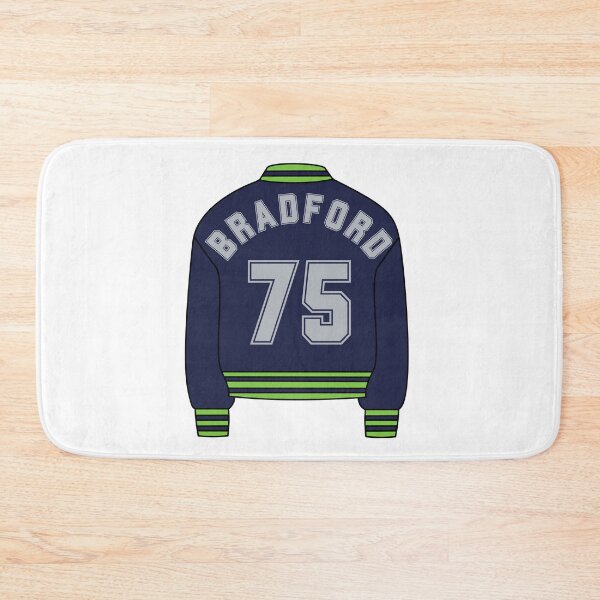 Item preview, Superbowl 2026 Jacket designed and sold by broadwaygirl142.