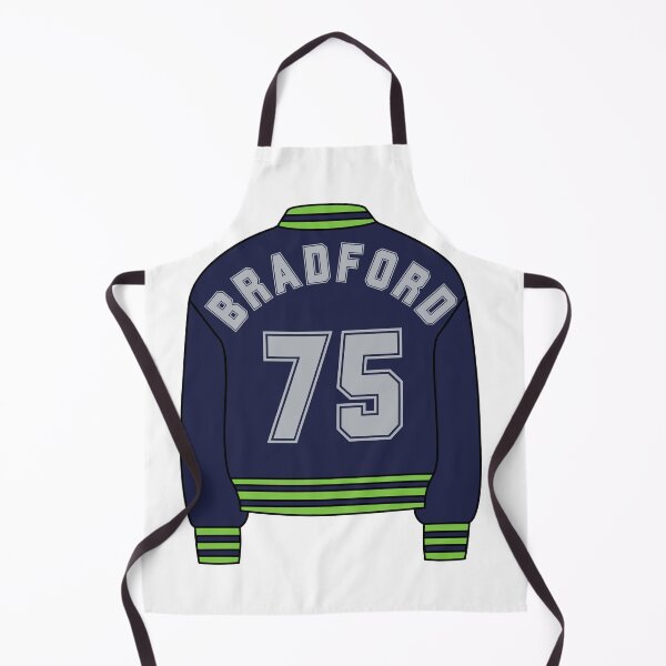 Item preview, Superbowl 2026 Jacket designed and sold by broadwaygirl142.