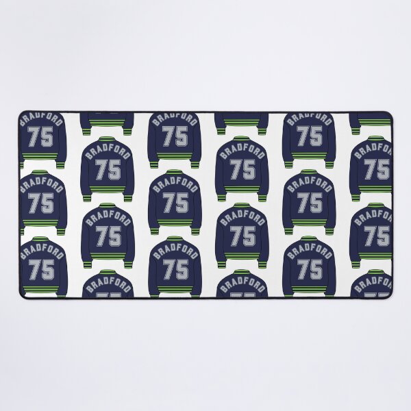 Item preview, Superbowl 2026 Jacket designed and sold by broadwaygirl142.