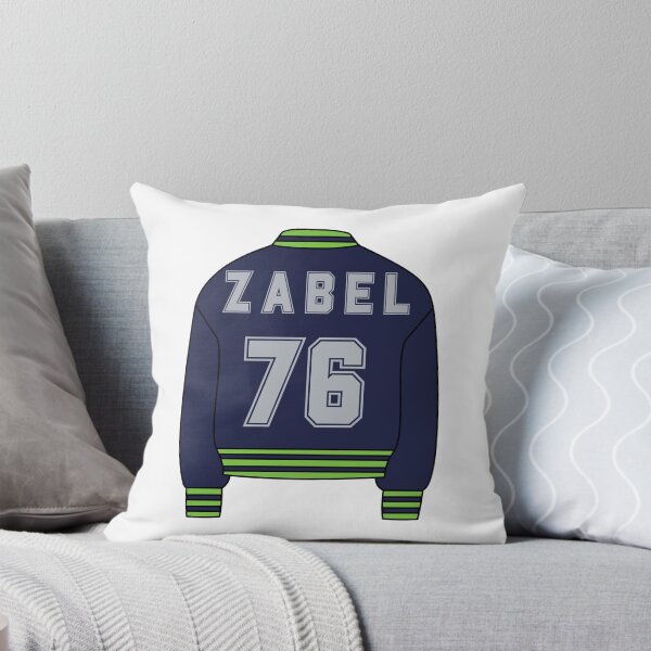 Item preview, Superbowl 2026 Jacket designed and sold by broadwaygirl142.