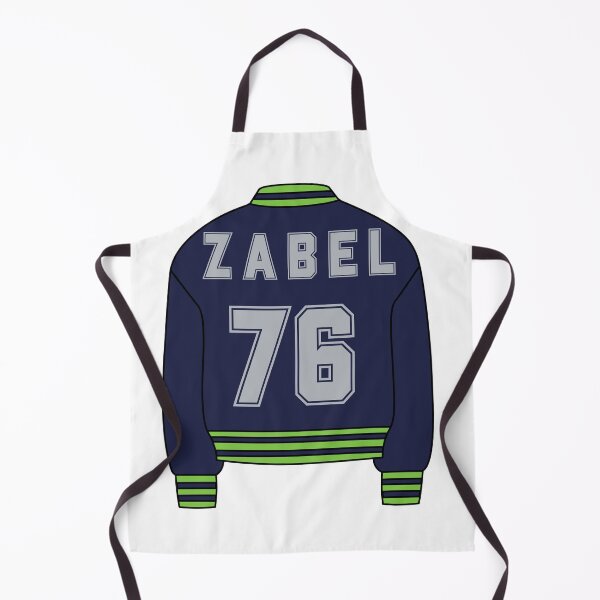 Item preview, Superbowl 2026 Jacket designed and sold by broadwaygirl142.