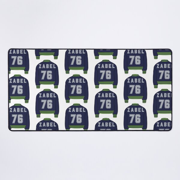 Item preview, Superbowl 2026 Jacket designed and sold by broadwaygirl142.