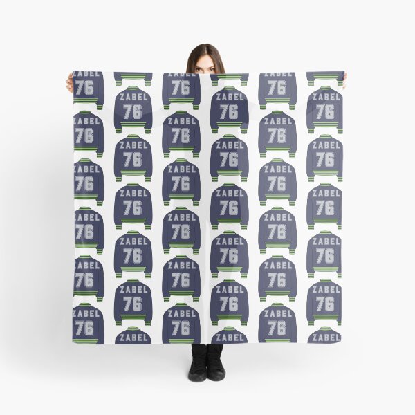 Item preview, Superbowl 2026 Jacket designed and sold by broadwaygirl142.