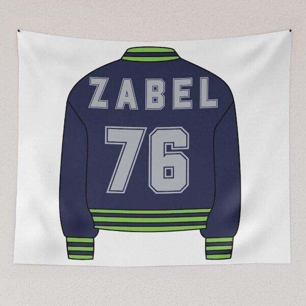 Item preview, Superbowl 2026 Jacket designed and sold by broadwaygirl142.