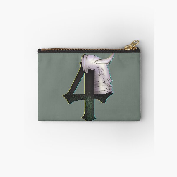 Item preview, Doodle 4th Espada designed and sold by Izaa-aart.