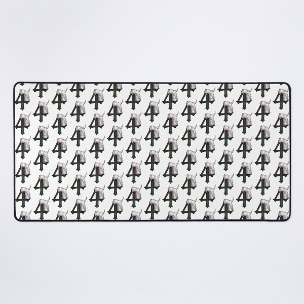 Item preview, Doodle 4th Espada designed and sold by Izaa-aart.