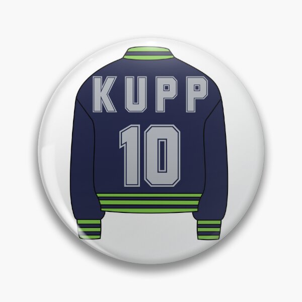 Item preview, Superbowl 2026 Jacket designed and sold by broadwaygirl142.