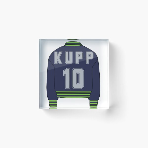 Item preview, Superbowl 2026 Jacket designed and sold by broadwaygirl142.