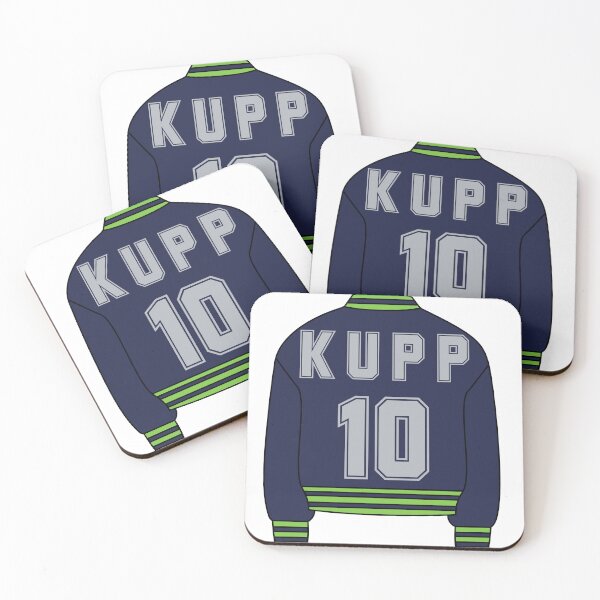 Item preview, Superbowl 2026 Jacket designed and sold by broadwaygirl142.