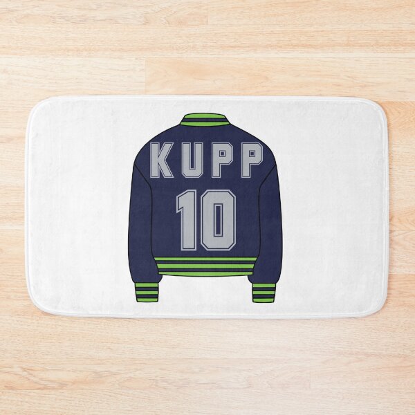 Item preview, Superbowl 2026 Jacket designed and sold by broadwaygirl142.