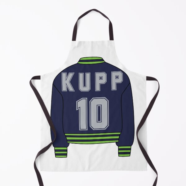 Item preview, Superbowl 2026 Jacket designed and sold by broadwaygirl142.
