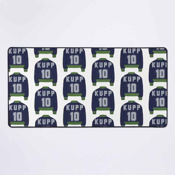 Item preview, Superbowl 2026 Jacket designed and sold by broadwaygirl142.