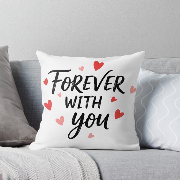 Item preview, Romantic Hand Lettered Love Typography Art designed and sold by FUIRY .
