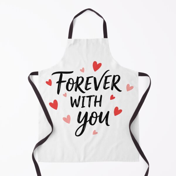 Item preview, Romantic Hand Lettered Love Typography Art designed and sold by FUIRY .