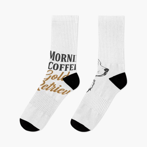 Item preview, Insignia de aventura en la montaña con botas de senderismo vintage designed and sold by Silent Watch Threads..