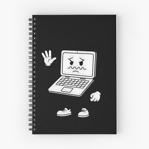 Item preview, Technical Difficulties Please Stand by Funny designed and sold by sterabamineh.