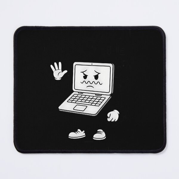 Item preview, Technical Difficulties Please Stand by Funny designed and sold by sterabamineh.