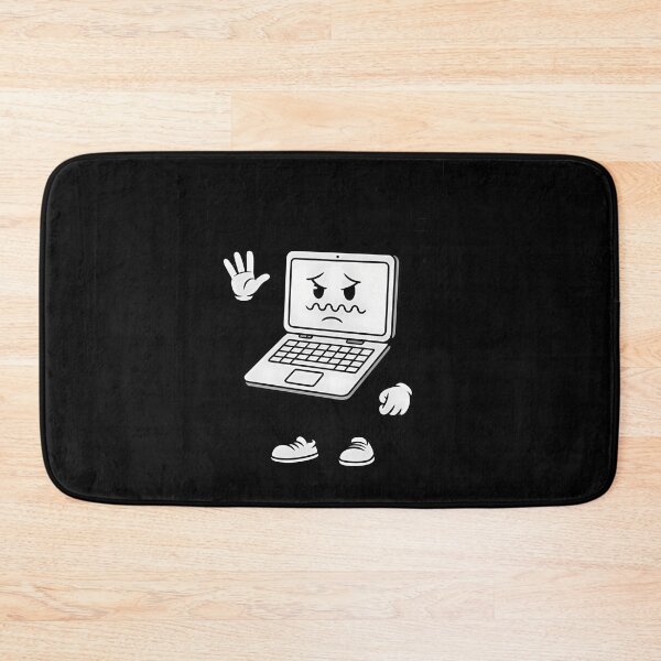 Item preview, Technical Difficulties Please Stand by Funny designed and sold by sterabamineh.