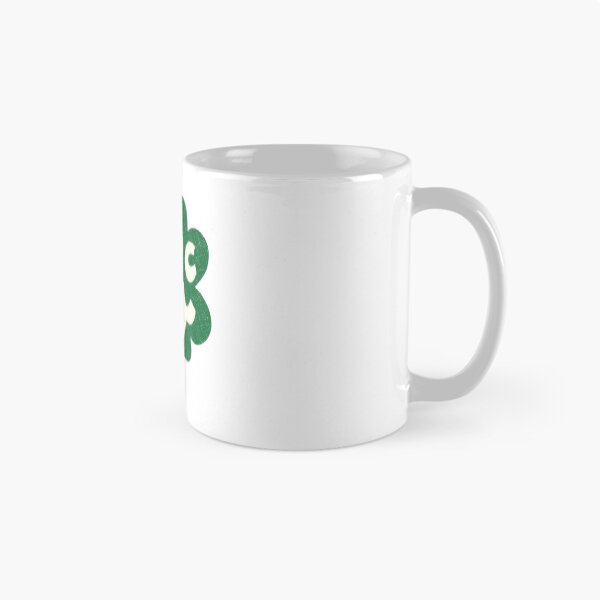 Item preview, Lucky designed and sold by DhriegoStudio.