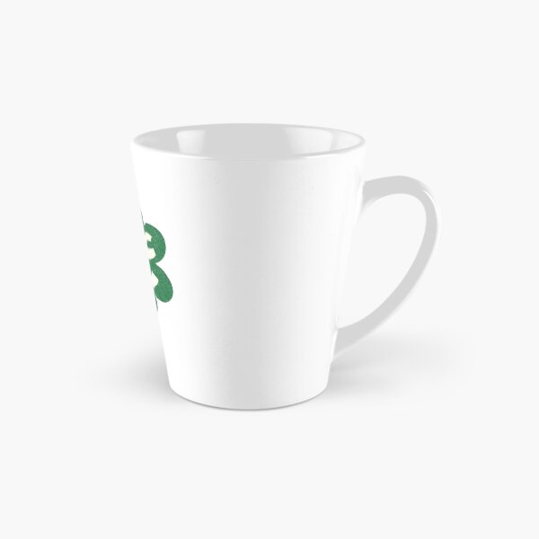 Item preview, Lucky designed and sold by DhriegoStudio.