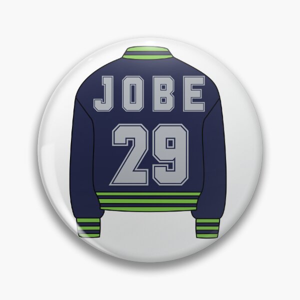 Item preview, Superbowl 2026 Jacket designed and sold by broadwaygirl142.