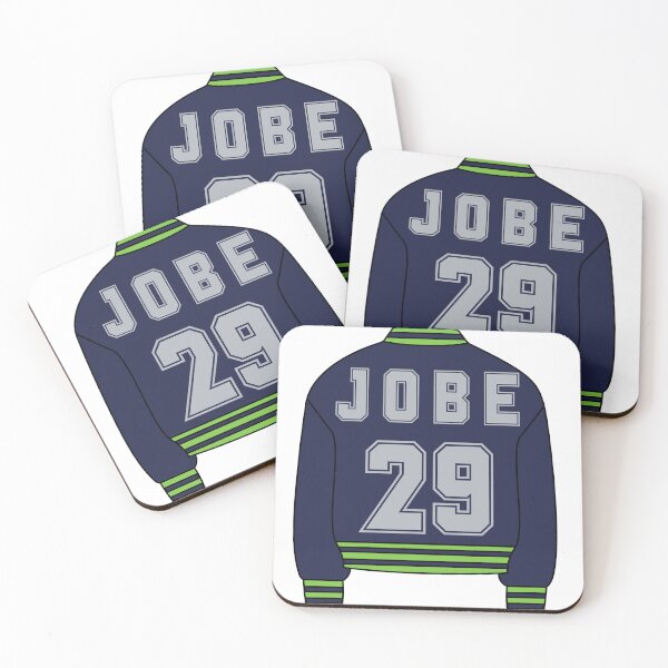 Item preview, Superbowl 2026 Jacket designed and sold by broadwaygirl142.