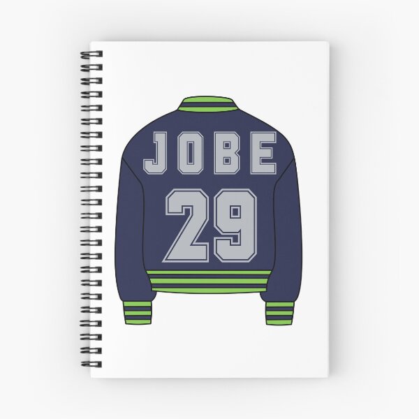 Item preview, Superbowl 2026 Jacket designed and sold by broadwaygirl142.