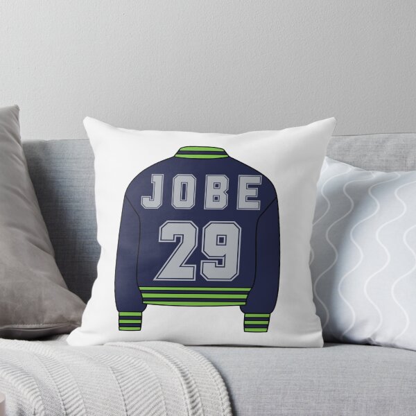 Item preview, Superbowl 2026 Jacket designed and sold by broadwaygirl142.
