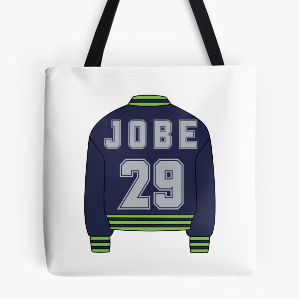 Item preview, Superbowl 2026 Jacket designed and sold by broadwaygirl142.